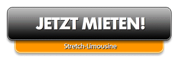 Stretch Limousine